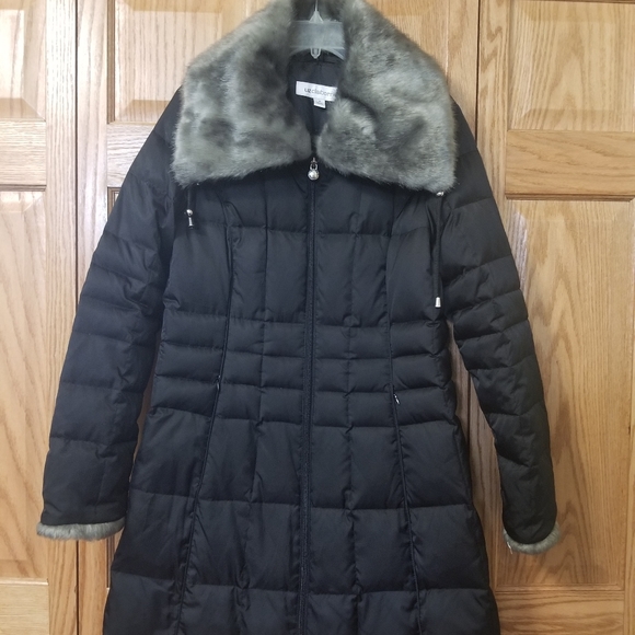 Jacket - Picture 2 of 3